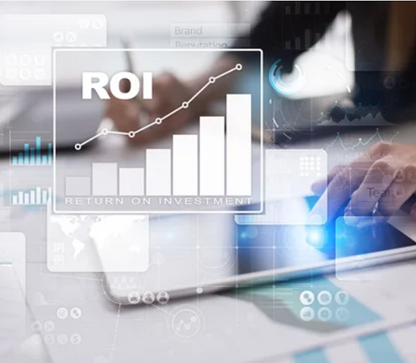 AI ROI