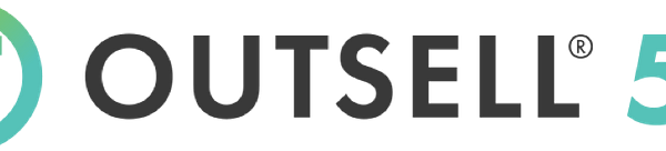 Announcing the 2019 Outsell 50 to Watch
