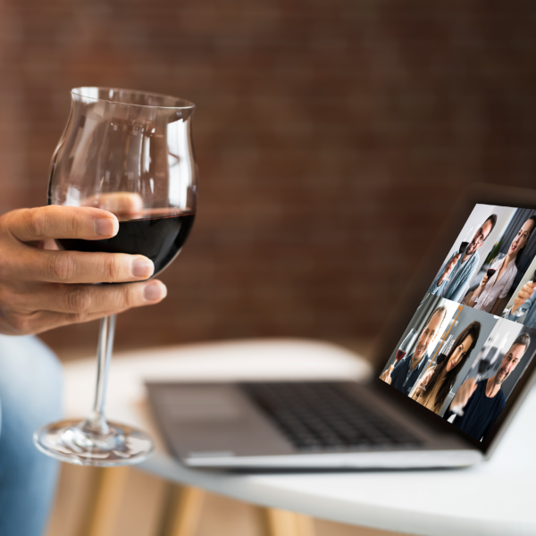 Announcing the Outsell Signature Event 2021