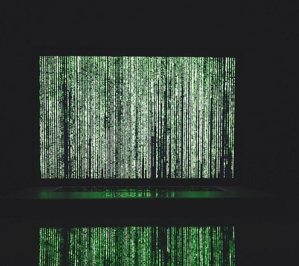 Data Readiness at Scale