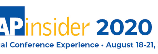 Demand for Diverse Perspectives: Women Leaders in SAP and Tech