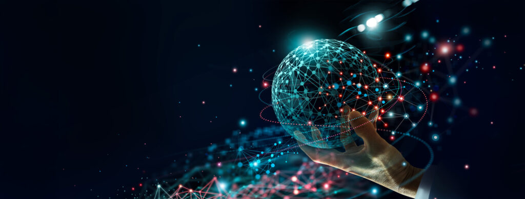 Elsevier Expands LeapSpace With Agentic AI Tools