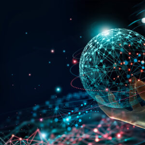 Elsevier Expands LeapSpace With Agentic AI Tools