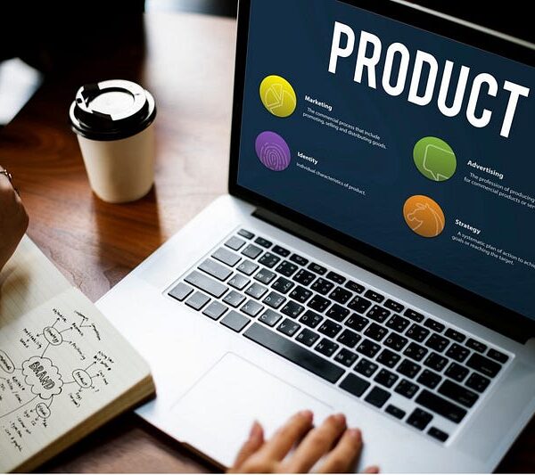 Product Management Crossroads