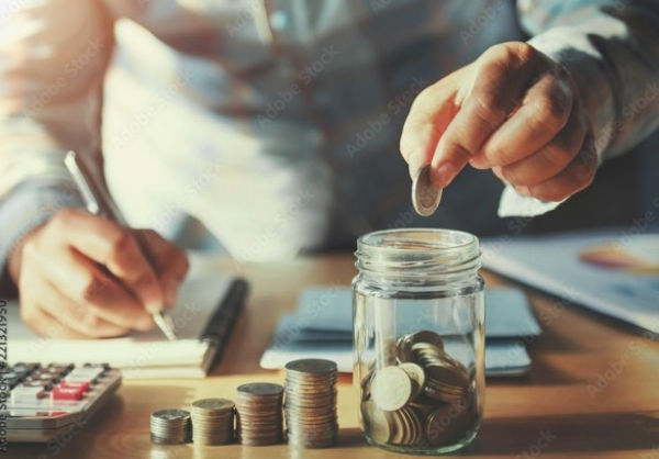 Information Climate — Selling & Buying