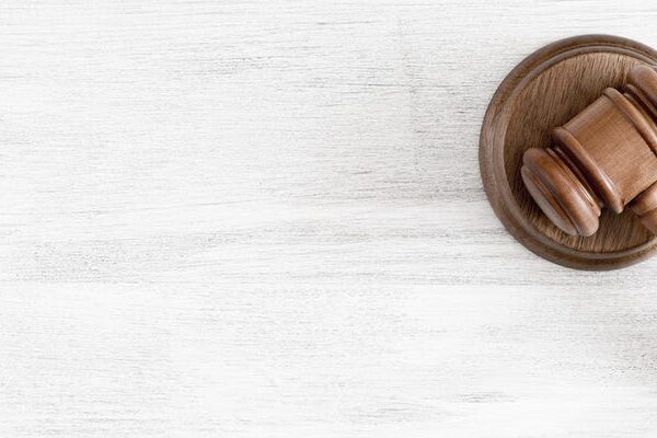 Introducing Outsell’s New Segment Views