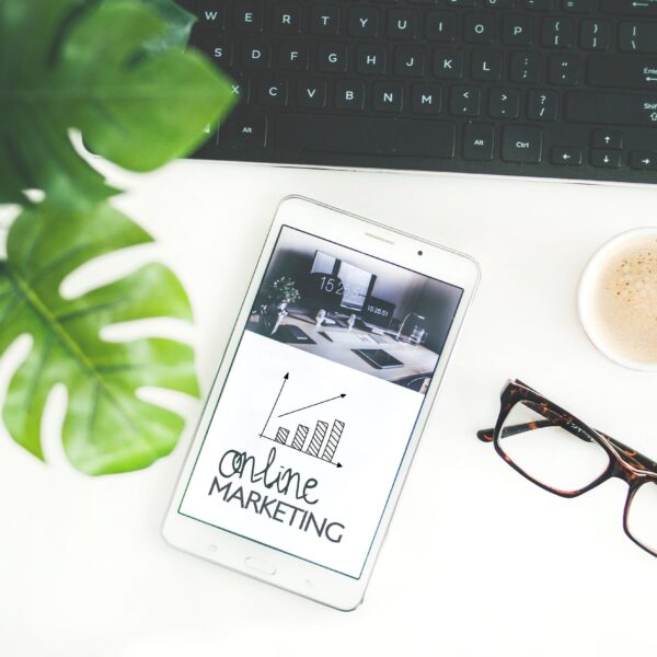 Is Email Marketing Passe?