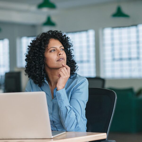 It’s a Good Year to Reconsider Event Marketing