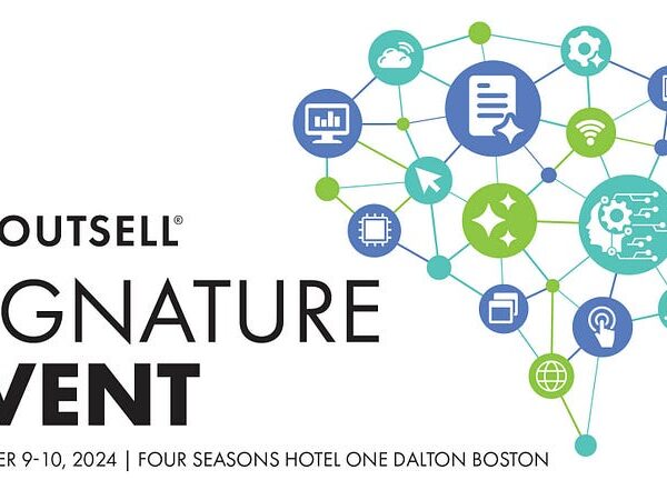 Keynotes — The Outsell Signature Event