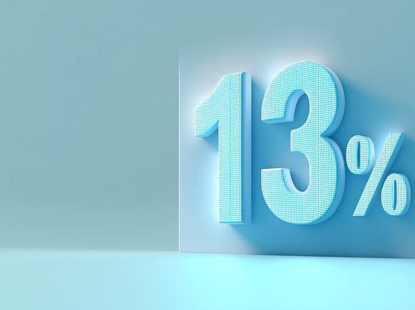 Limited Life Terms