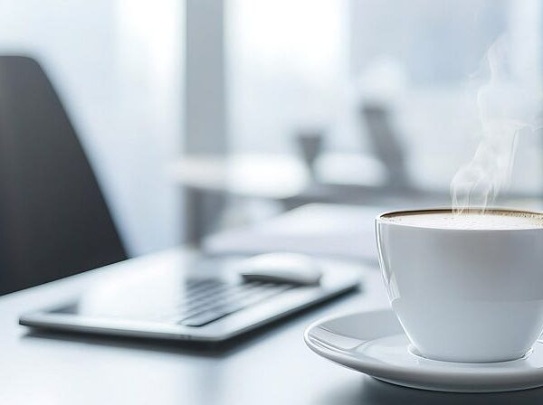 Listening, Learning, Leading: What’s Next for the Outsell CEO Network