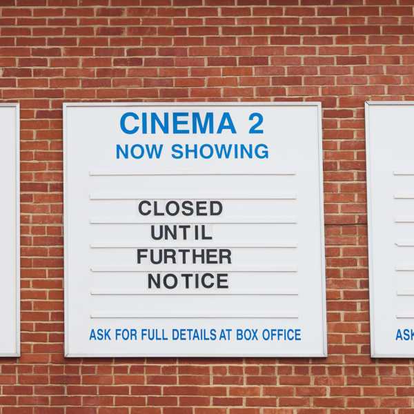 Movies