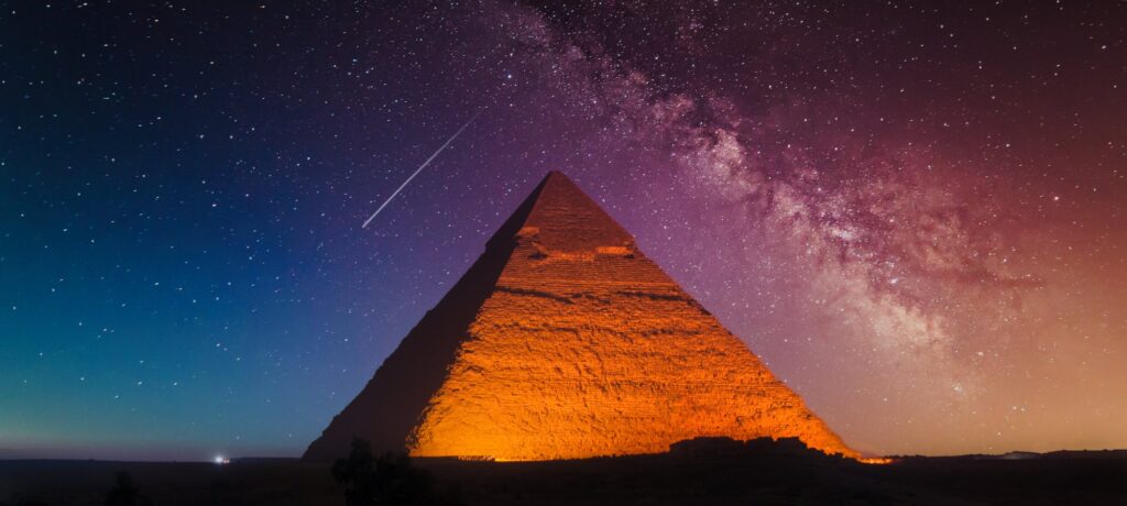 Navigating the Outsell Value Pyramid:  A Playbook for the Age of Applied Intelligence