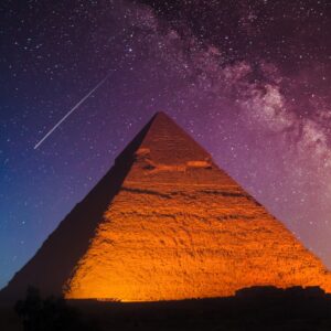 Navigating the Outsell Value Pyramid:  A Playbook for the Age of Applied Intelligence