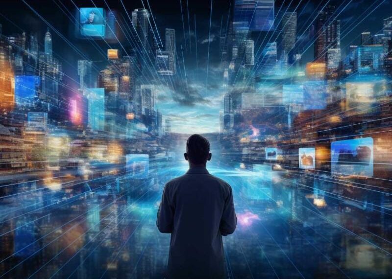 OpenAI and FT Licensing Deal: Old News, New Value