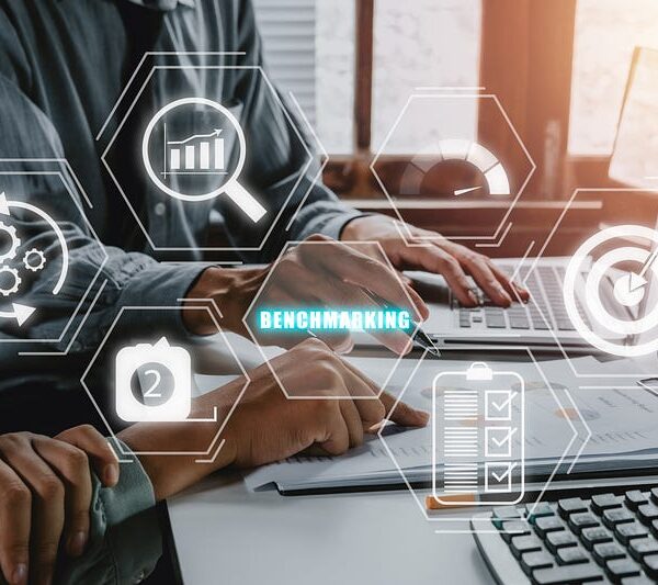 Operating Benchmarks