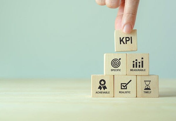 Operating Metrics