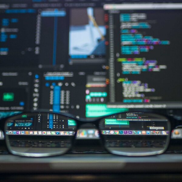 Outsell Case Study — Monetizing Data