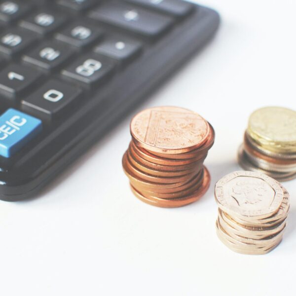 Outsell Case Study — Pricing Information Services