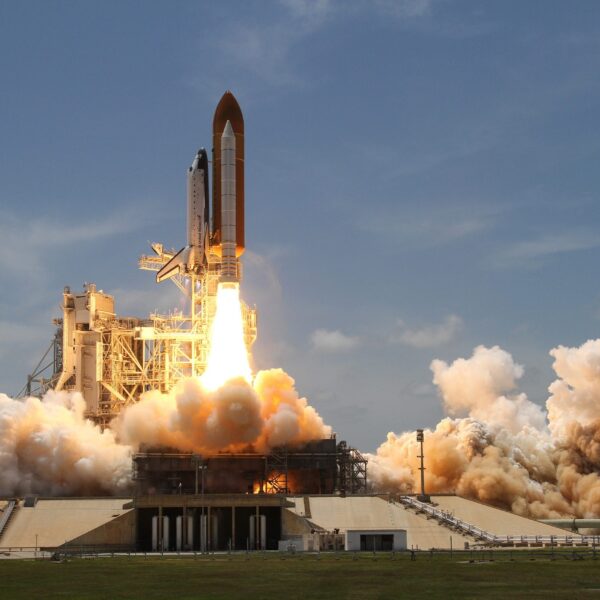 Outsell Growth Framework — Step 7