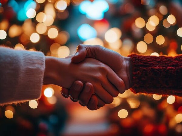 Partnerships