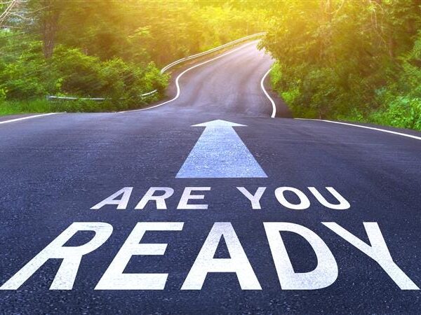 Ready to Win?