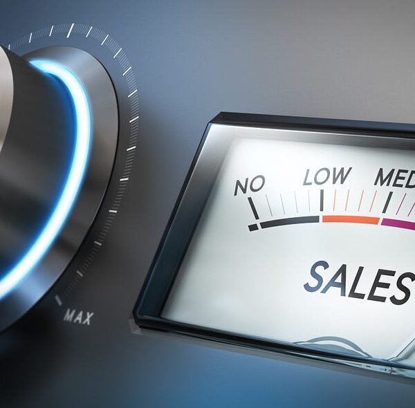 Real Men Don’t Need Leads