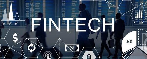RegTech Joins the “_______” Tech Phenomenon
