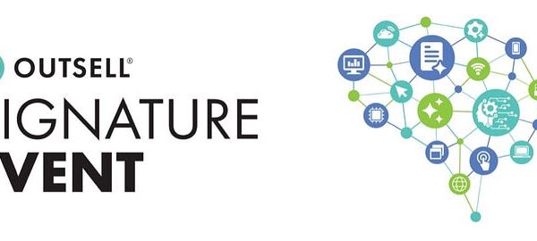 The A-Z of the 2024 Outsell Signature Event
