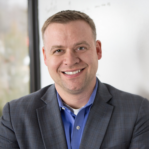 The CEO Product Mindset