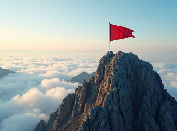 The Fallacy of Peak Data