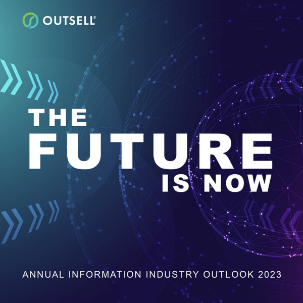 The Future Is Now