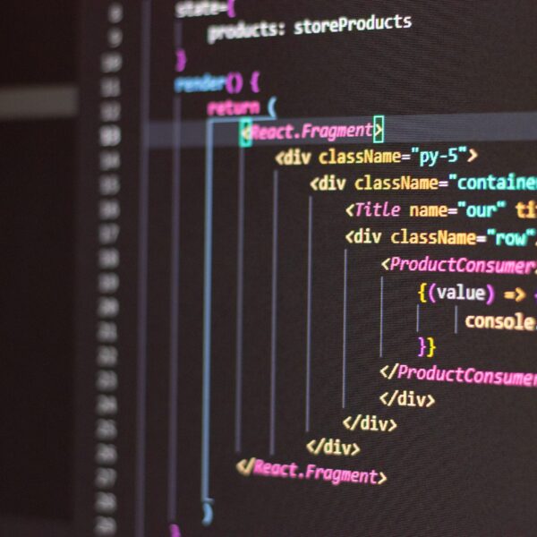 The Six Ds of the Data Economy