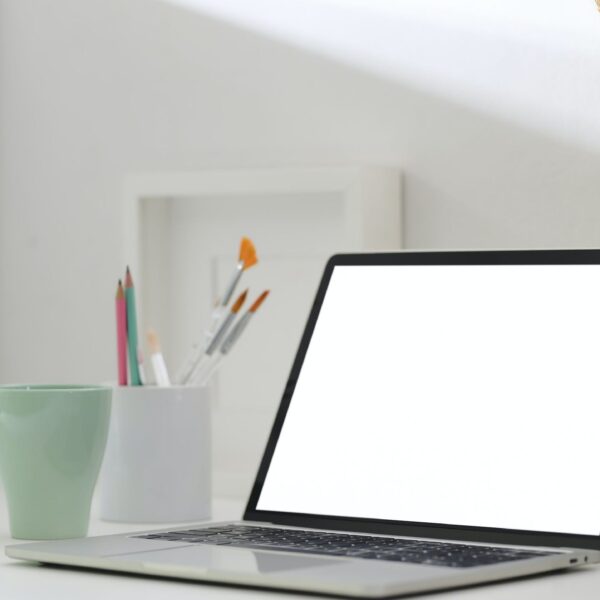 Virtual Whisper 7 — Appreciating Simplicity