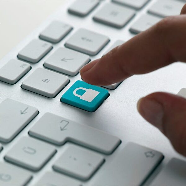 Weighing the Risks: Privacy, Personal Data, and Sales Tax