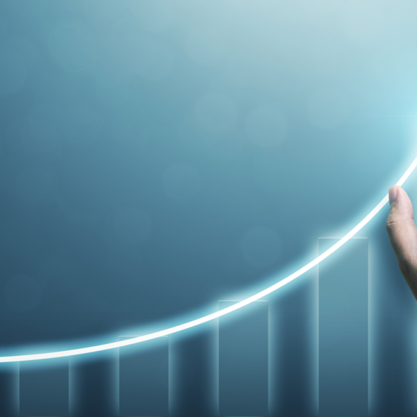 Welcome Product Growth Leaders, Our Newest Partner