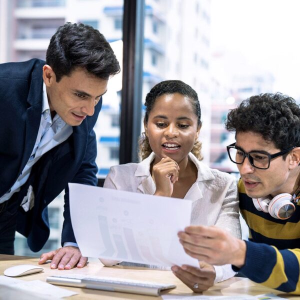 What Can B2B Marketing Budgets Tell Us About Events in 2021?