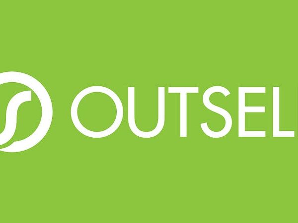 What Does Outsell Do Anyway?