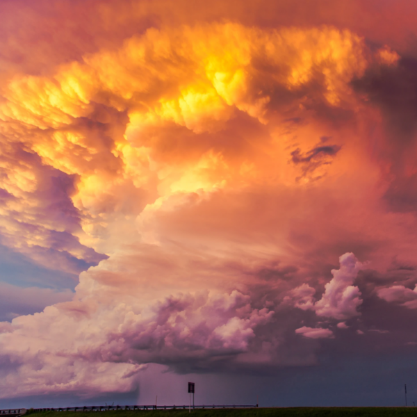 Where Data Sits in the Cloud Provider Stack