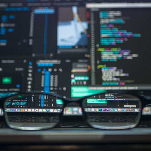 Where is Your Data When You Sleep at Night?
