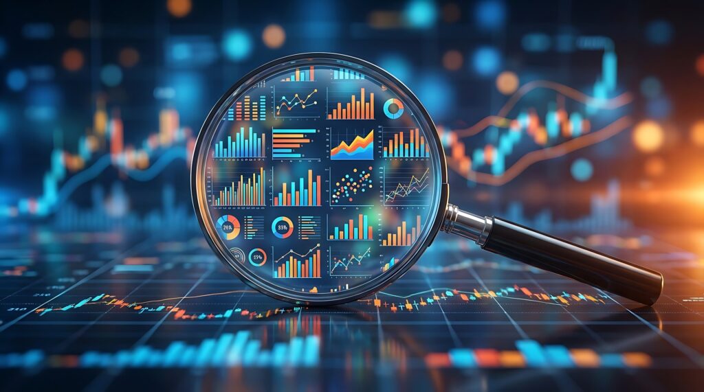 Education Half Year Update 2026: Higher Ed Diverges as the AI Infrastructure Race Begins