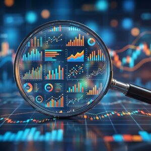 Education Half Year Update 2026: Higher Ed Diverges as the AI Infrastructure Race Begins