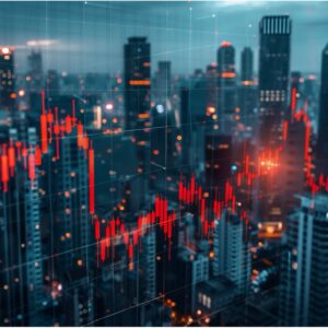 RELX, Thomson Reuters, Wolters Kluwer H1 2026: Growth Accelerates, Valuations Don’t
