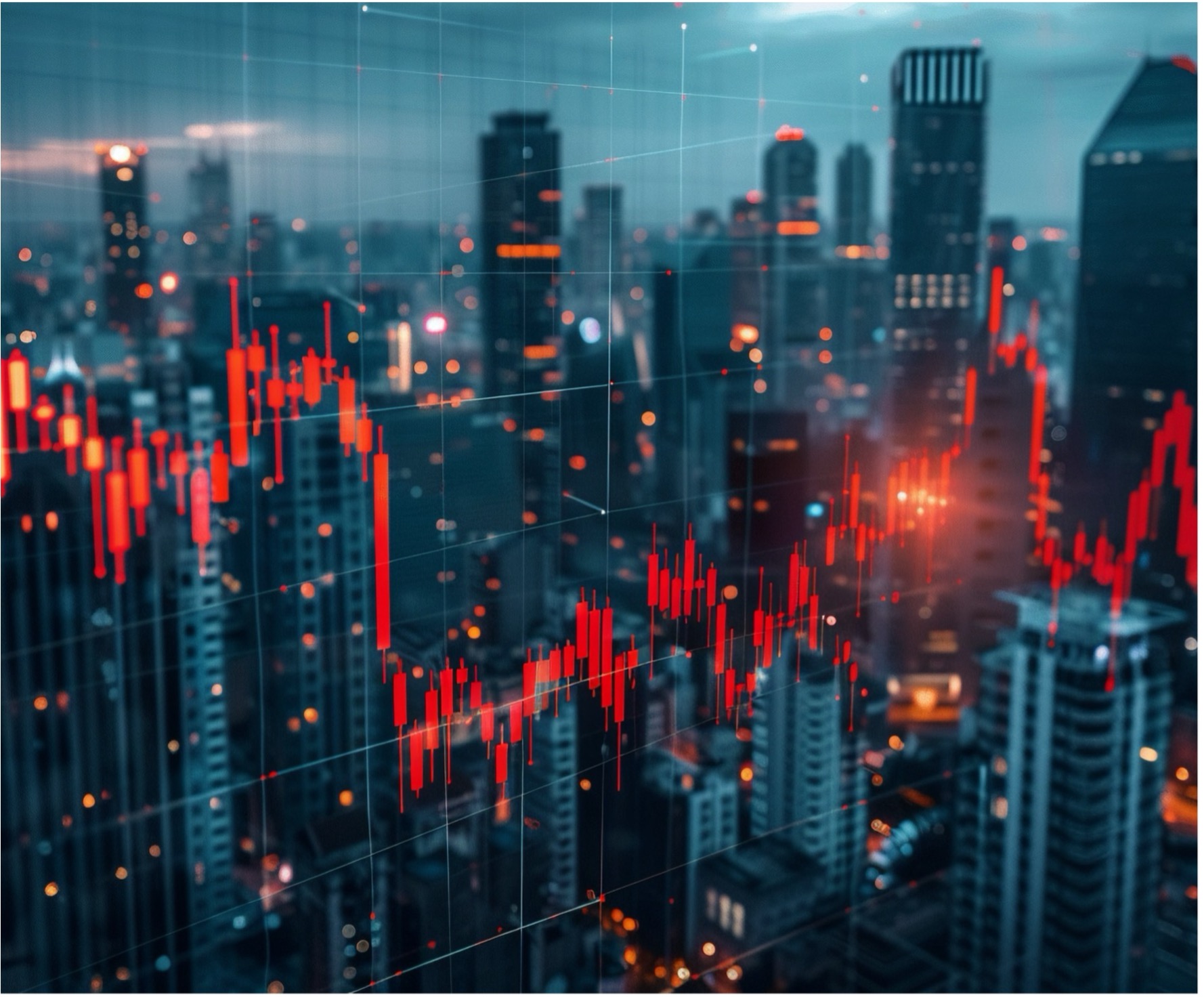 RELX, Thomson Reuters, Wolters Kluwer H1 2026: Growth Accelerates, Valuations Don’t