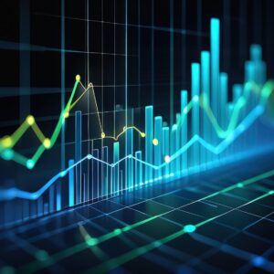 Scholarly Research Half Year Update 2026: Solid Growth, Selective Belief