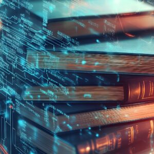 AI Assistants Are Shaking Up the Legal Tech Landscape