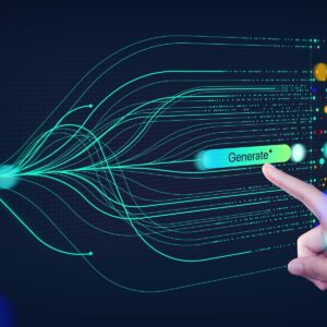 AI Licensing Deal Tracker: B2B Information Providers Empowered