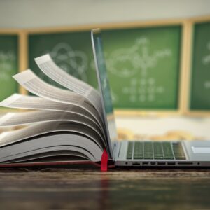 Balancing Tradition and Transformation: a Pioneer SAE Standard Contains a Digital Model and Holds Lessons for Industry