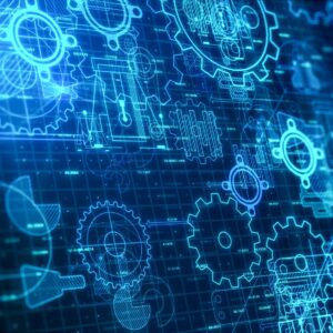 Beyond Access: Patterns in Standards Utilization