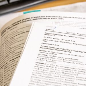 E-Invoicing Shows How Regulation Is Creating New Revenue Opportunities